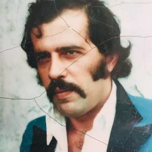 Meet your Posher, Dimi